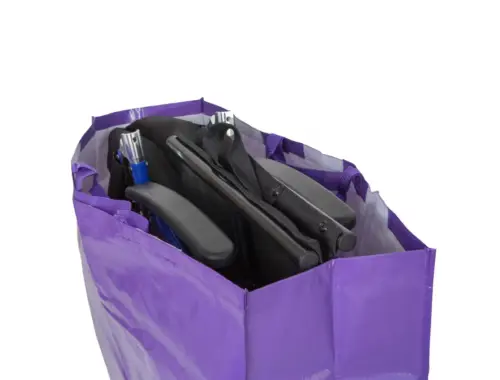 Chairs Nov 2017 030 1