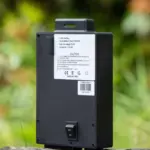 Dashi And Dashi Mg Battery 2 Scaled