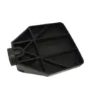 Footplate Stem Rh Lh 1 Mdlwf0232