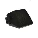 Footplate Stem Rh Lh Mdlwf0232