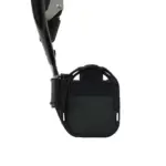 Footrest Bracket Footplate Stem 2 Mwawf1271