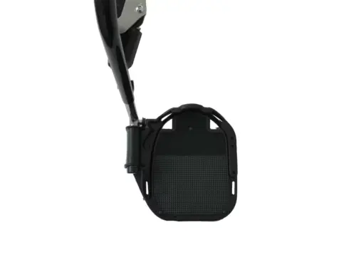 Footrest Bracket Footplate Stem 2 Mwawf1271