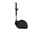 Footrest Bracket Footplate Stem 3 Mwawf1271