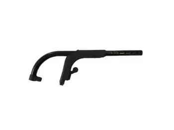 Footrest Bracket Mdlwf0220