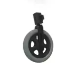 Front Castor Msstow0003