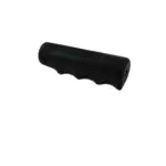 Handgrip 1 Msawm1116