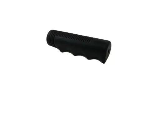 Handgrip 1 Msawm1116