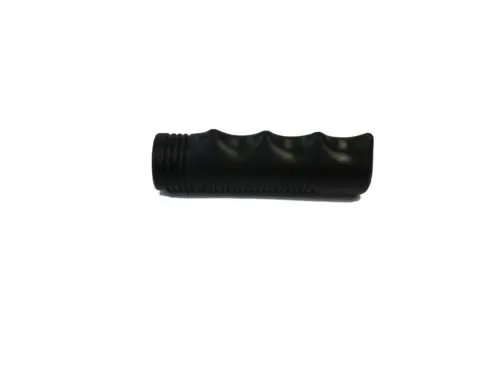 Handgrip 3 Msawm1116