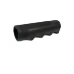 Handgrip Msawm1116