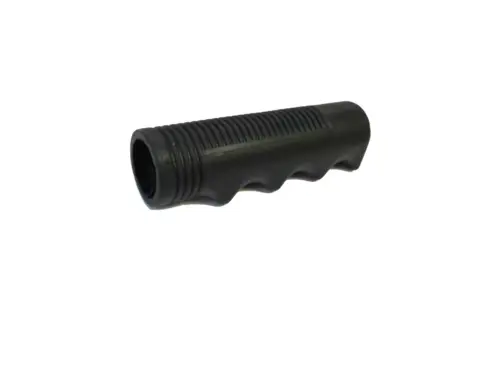 Handgrip Msawm1116
