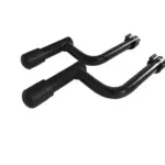 Img 0021 Shopped (1)