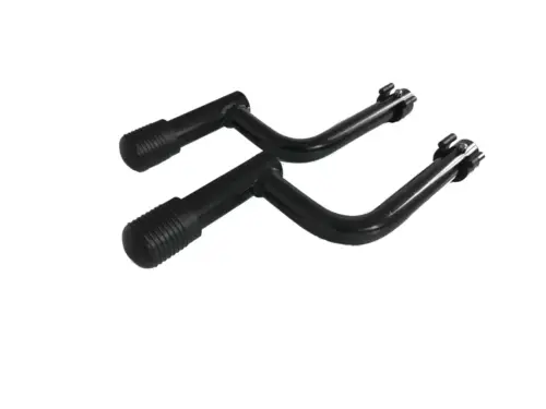 Img 0021 Shopped (1)