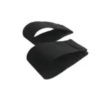 Img 0023 Heelp Loops (1)