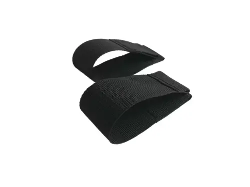 Img 0023 Heelp Loops (1)