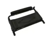 Junior Adult Adjustable Armrest 2 Msawa280