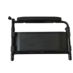 Junior Adult Adjustable Armrest 3 Msawa280