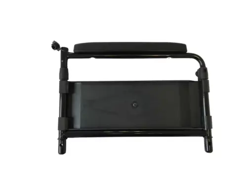 Junior Adult Adjustable Armrest 3 Msawa280