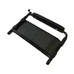 Junior Adult Adjustable Armrest 4 Msawa280