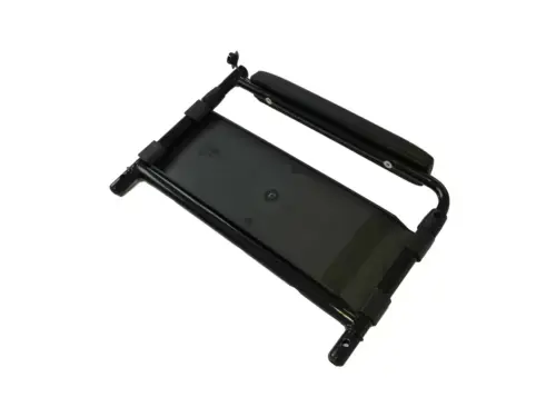 Junior Adult Adjustable Armrest 4 Msawa280