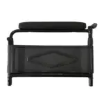 Junior Adult Adjustable Armrest Msawa280