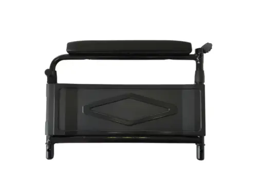 Junior Adult Adjustable Armrest Msawa280