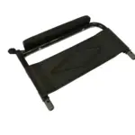 Junior Adult Armrest 2 Msawa139