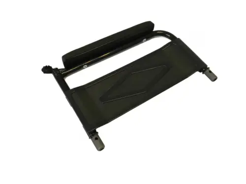 Junior Adult Armrest 2 Msawa139