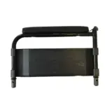 Junior Adult Armrest 3 Msawa139