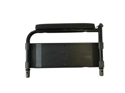 Junior Adult Armrest 3 Msawa139