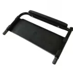 Junior Adult Armrest 4 Msawa139