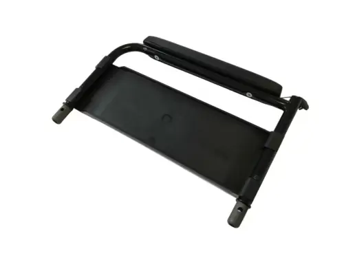 Junior Adult Armrest 4 Msawa139