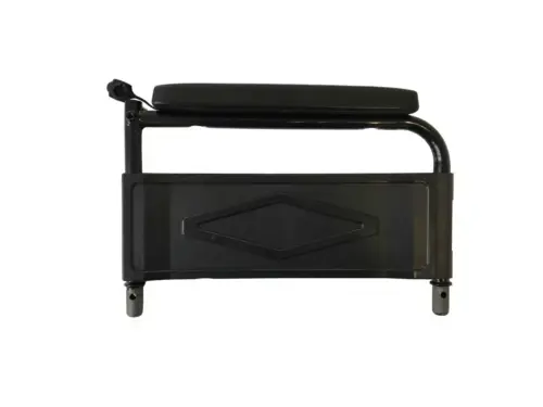 Junior Adult Armrest Msawa139