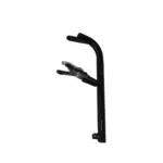 Left Footrest Bracket Msawf718