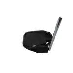 Left Hand Footrest 2 Msawf1010