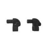 Plasic Moulding 2 Msstow0016