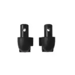 Plastic Moulding 3 Msstow0016
