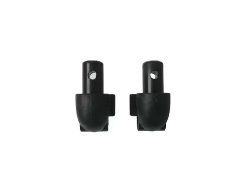 Plastic Moulding 3 Msstow0016