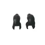 Plastic Moulding Msstow0016