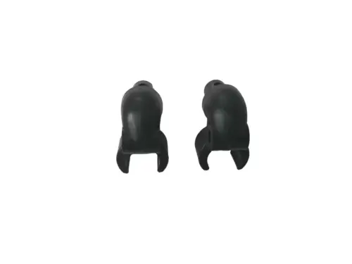 Plastic Moulding Msstow0016