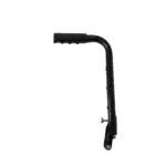 Push Handle 2 Msawm1106