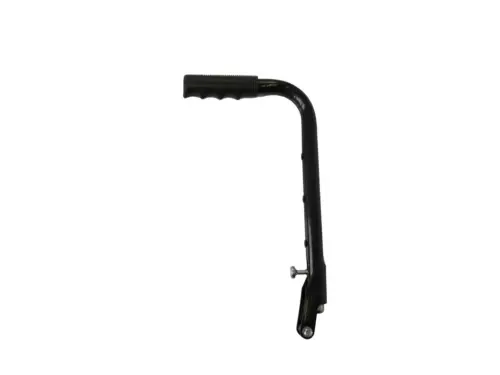 Push Handle 2 Msawm1106