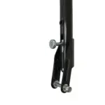 Push Handle 3 Msawm1106