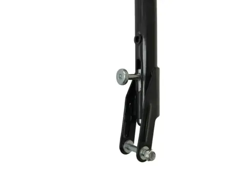 Push Handle 3 Msawm1106