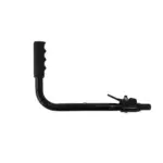 Push Handle Assessory Rh Lh 2 Mdlwm0240