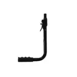 Push Handle Assessory Rh Lh 3 Mdlwm0240