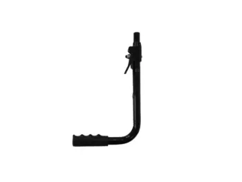 Push Handle Assessory Rh Lh 3 Mdlwm0240