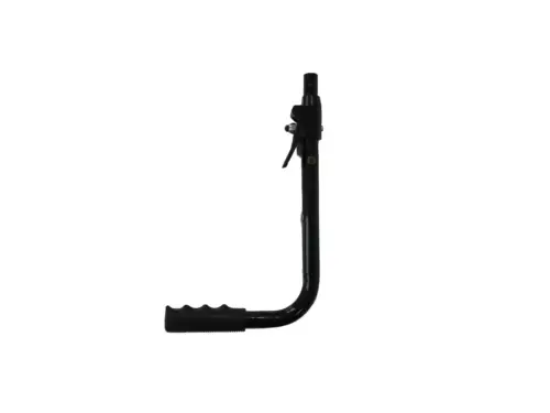 Push Handle Assessory Rh Lh 3 Mdlwm0240