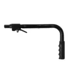 Push Handle Assessory Rh Lh Mdlwm0240