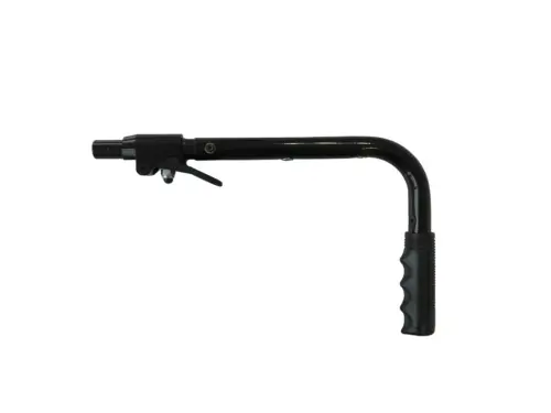 Push Handle Assessory Rh Lh Mdlwm0240