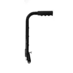 Push Handle Msawm1106